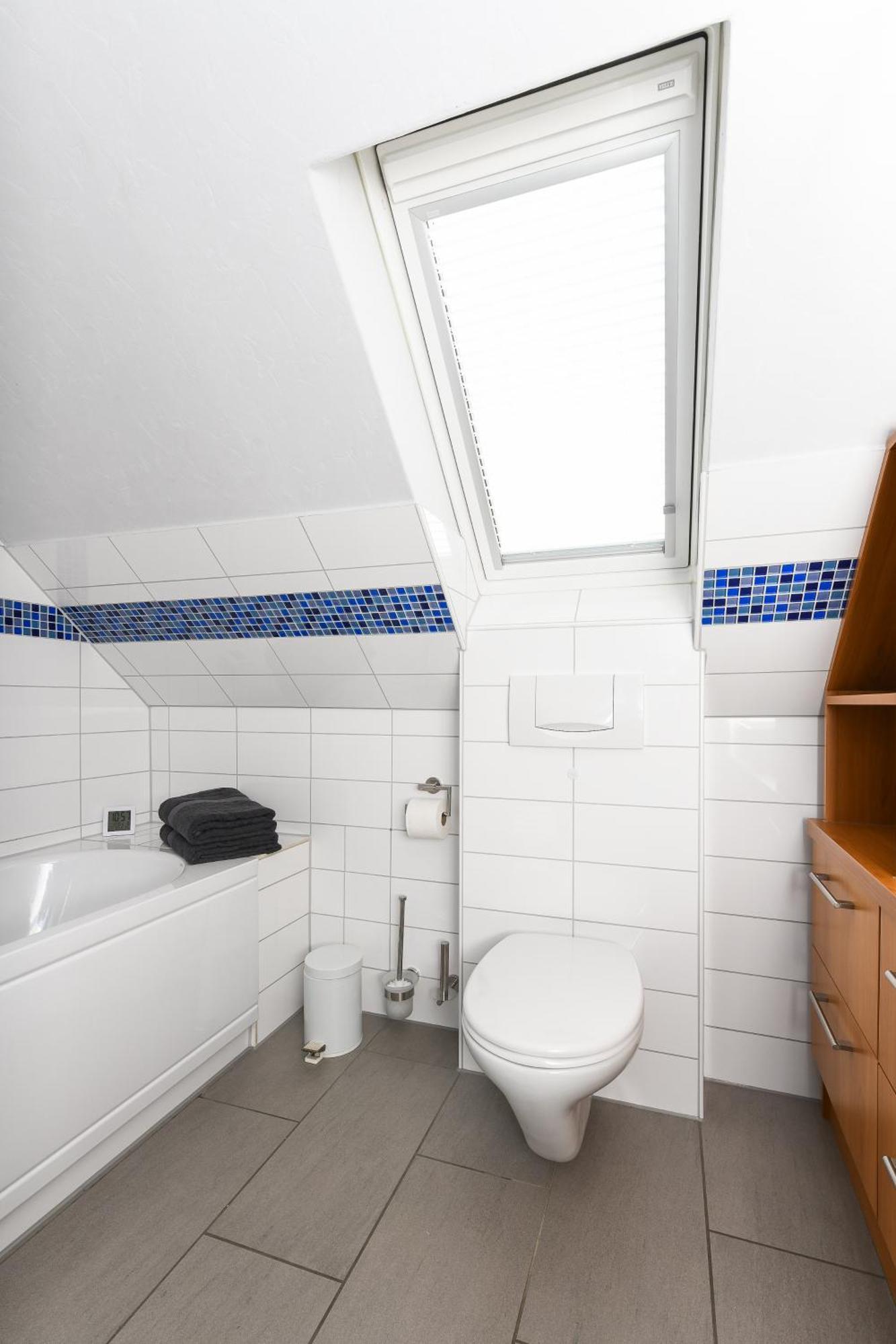 קרוליננזיל Ferienhaus Dohlennest מראה חיצוני תמונה